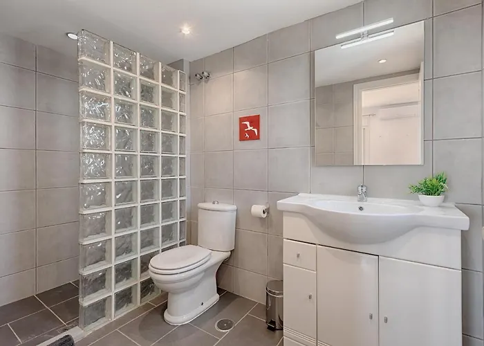 Front Sea View * Estepona