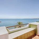 Appartement Front Sea View Estepona